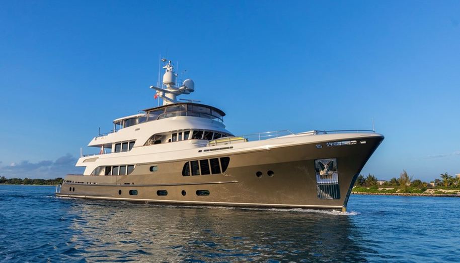 CARYALI for sale 1