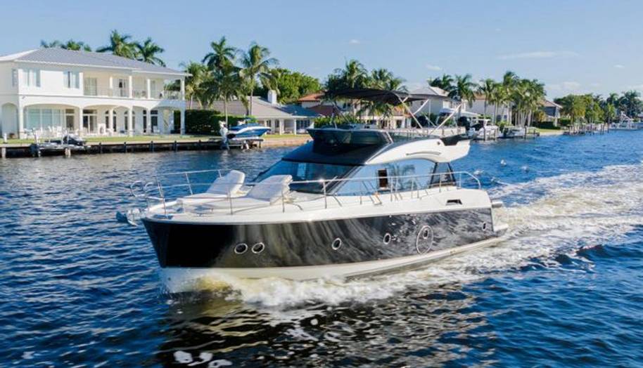 Giada Maria for sale 1