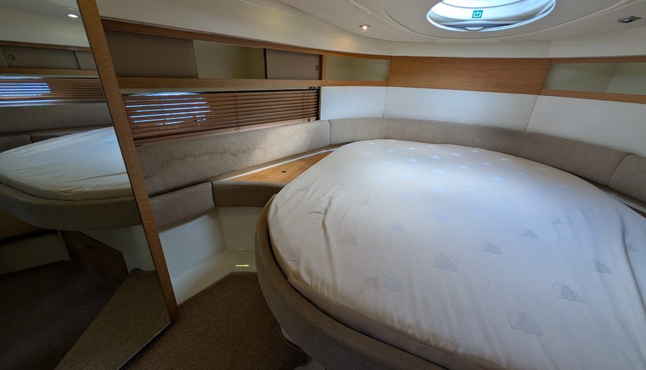 noname for sale 16
