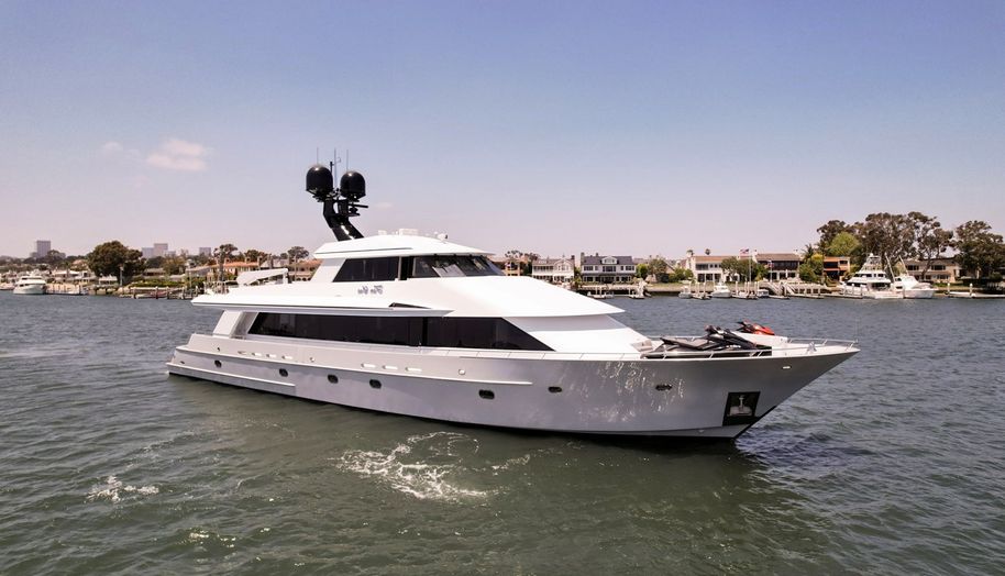 FANSEA for sale 1