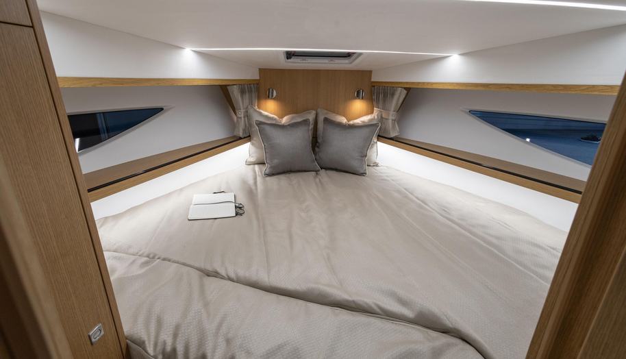 335HTS-044 for sale 6