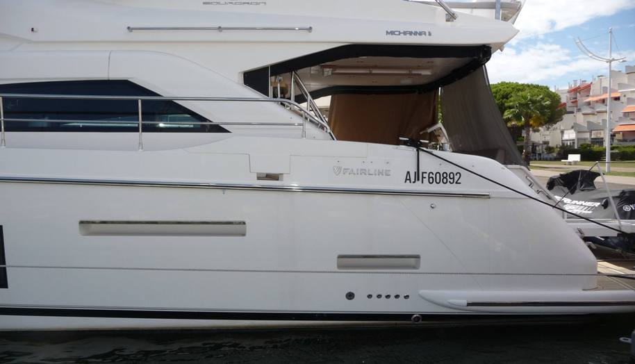 noname for sale 161