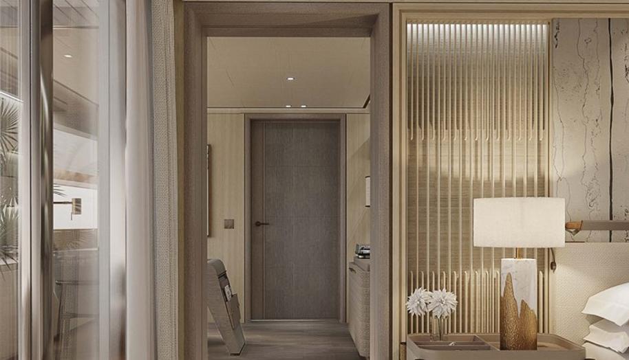 PROJECT SECRET for sale 16