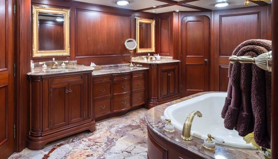 Marlinda for sale 81