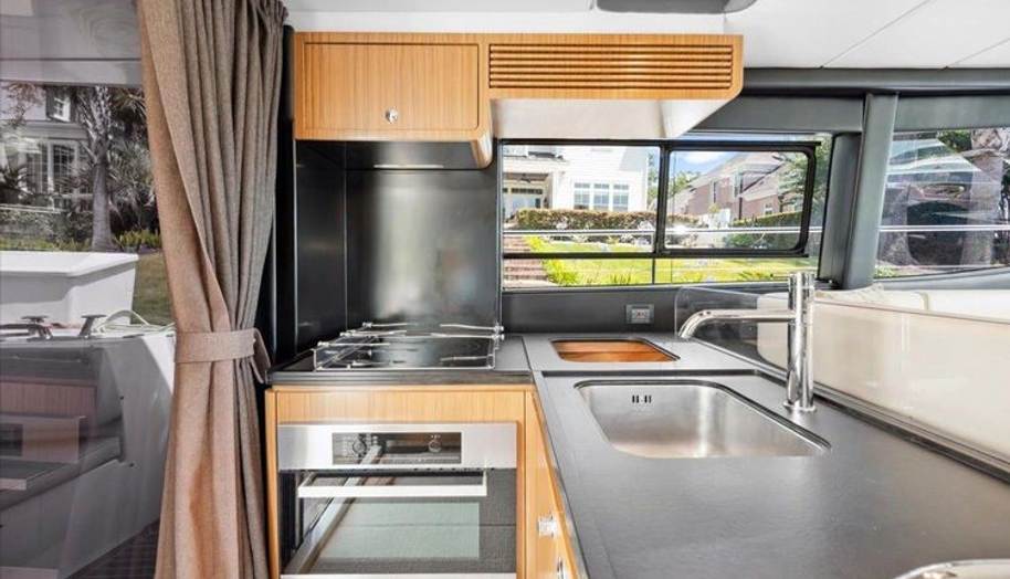 Tangerine Moon for sale 21