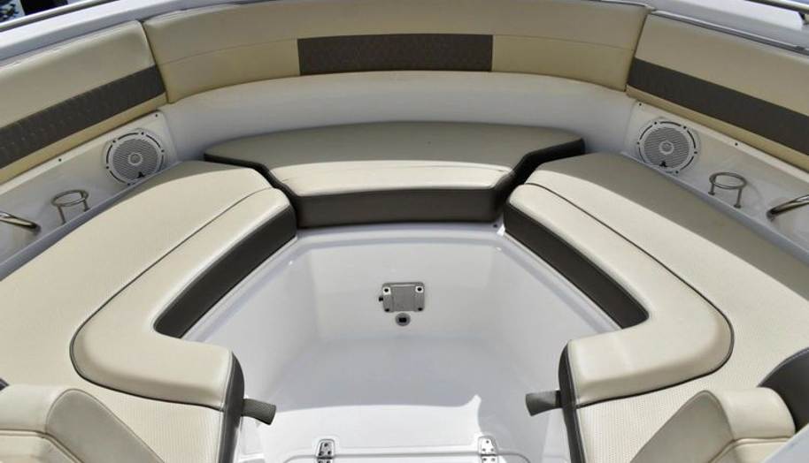 In Pursuit for sale 16