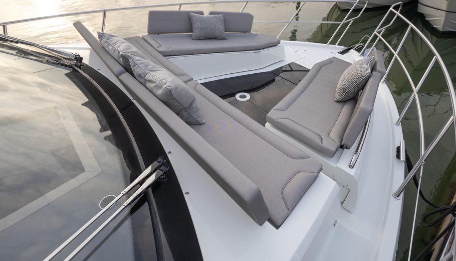 GN480FLY for sale 11