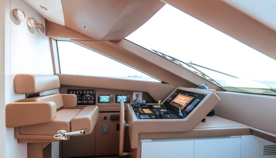 TNT Leisure for sale 26