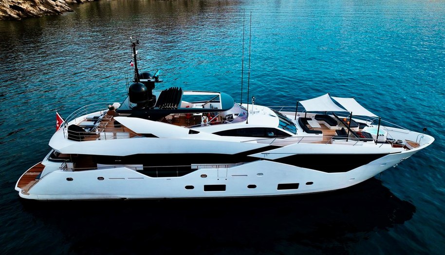Survivor 2 for sale 1