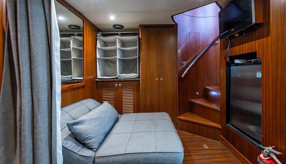 UNCORKED for sale 61