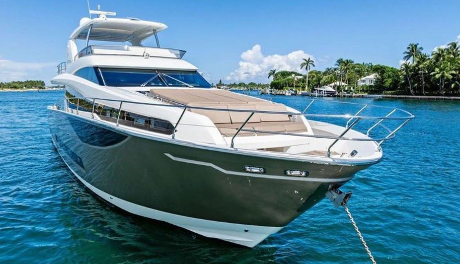 ELEVATION for sale 16