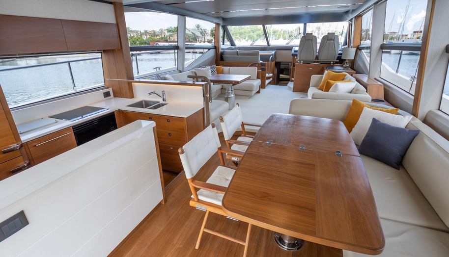 Pieces of Eight for sale 41