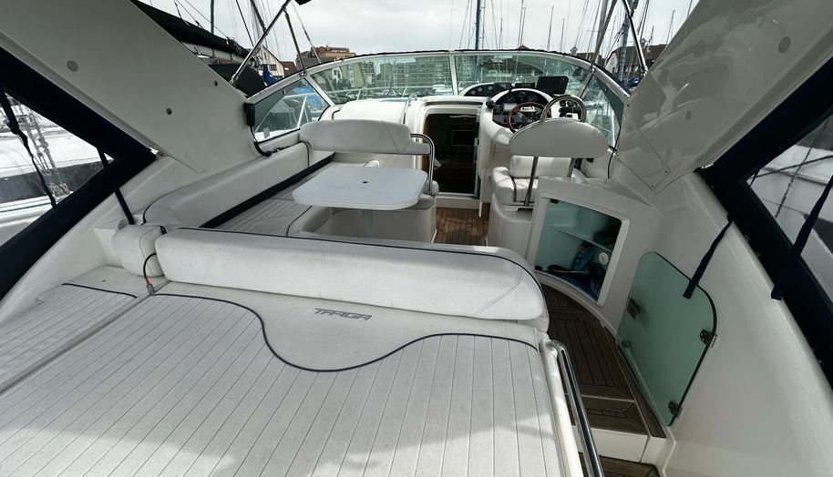 Alisma for sale 11