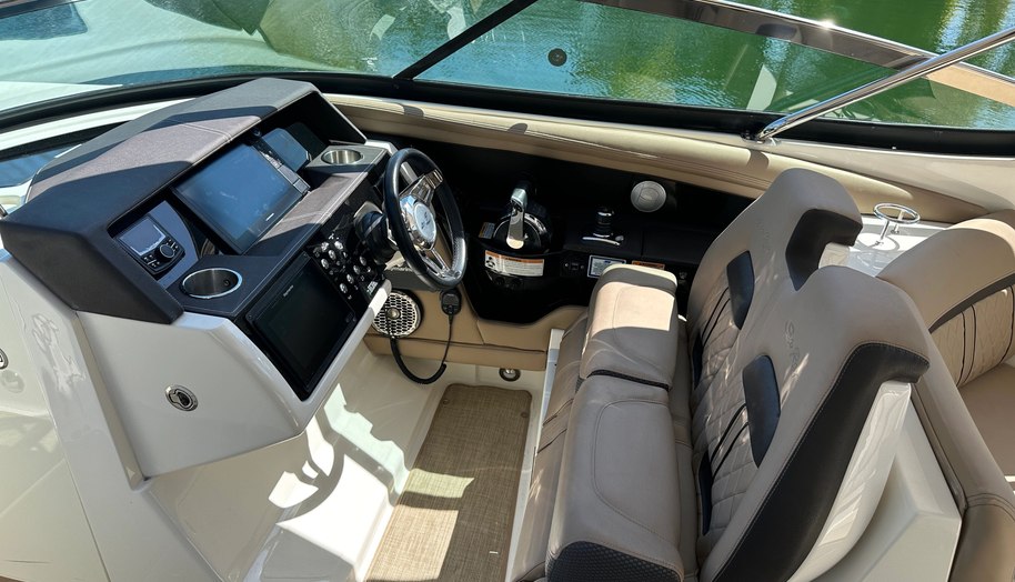 Tireless for sale 16