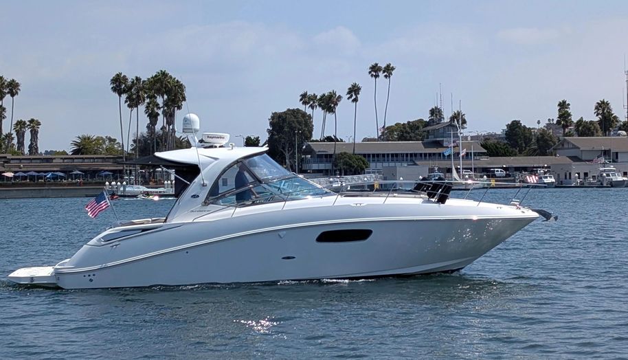 Fansea for sale 1
