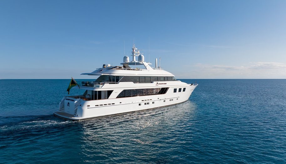 CROSSED SABRE for sale 6