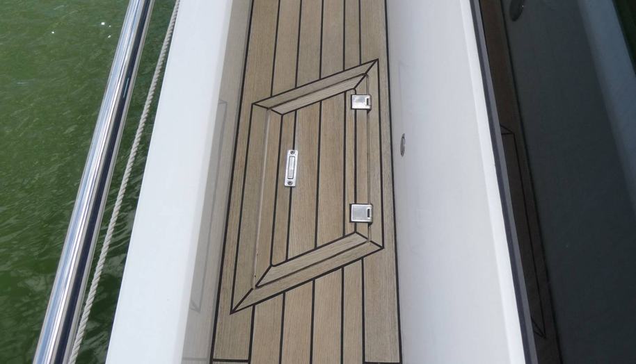 noname for sale 46