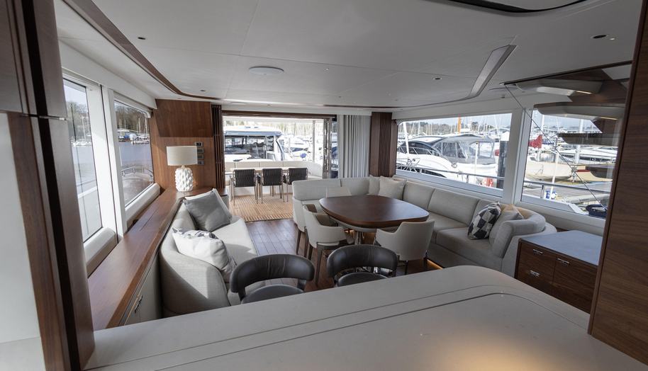 X80031 - Nonni for sale 26