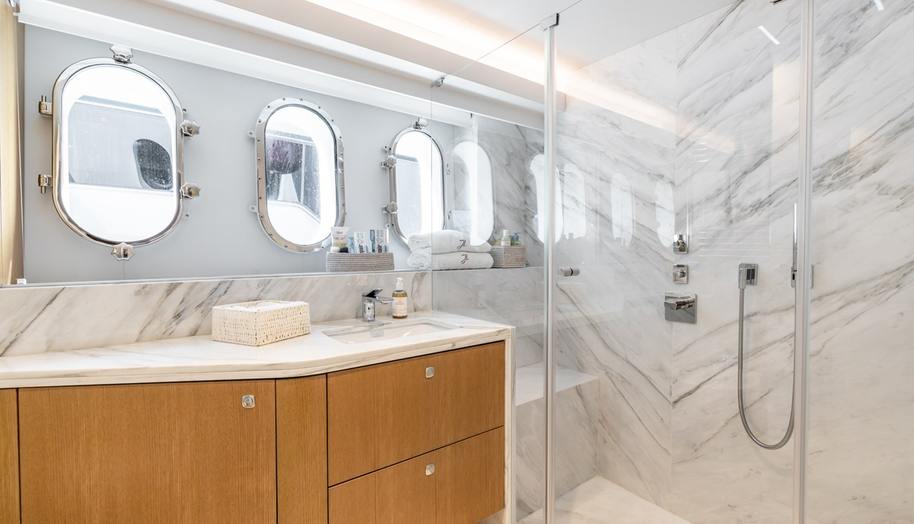 JASMINE LUNA for sale 16