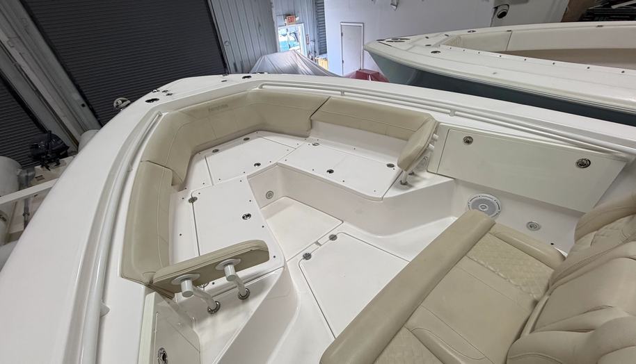 Chasing Seahawk for sale 21