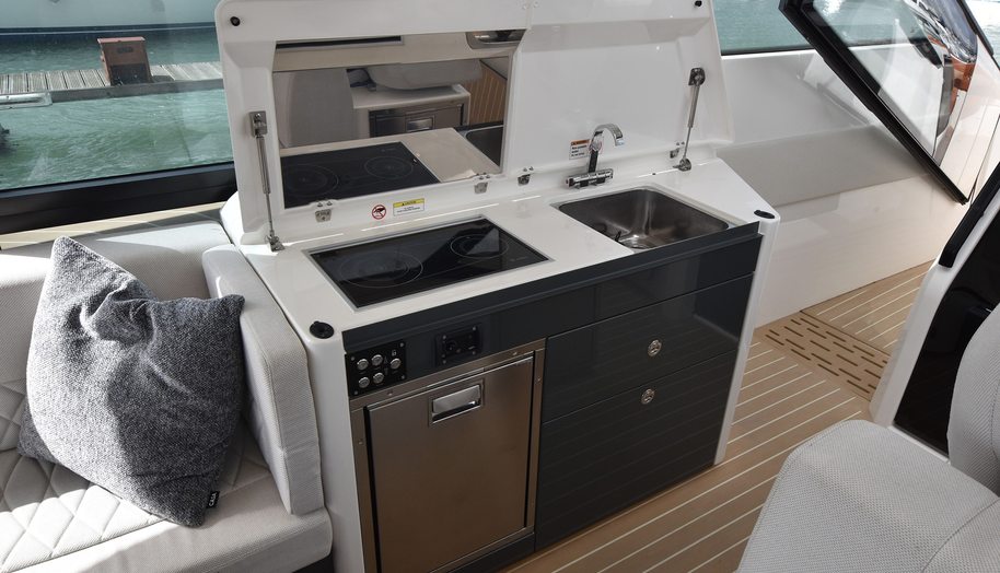 COATSEY for sale 26