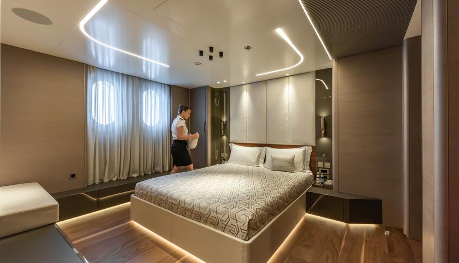 FLORENTIA for sale 21