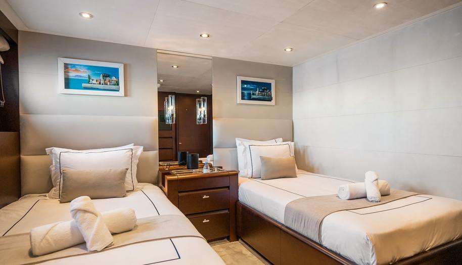Koru for sale 36