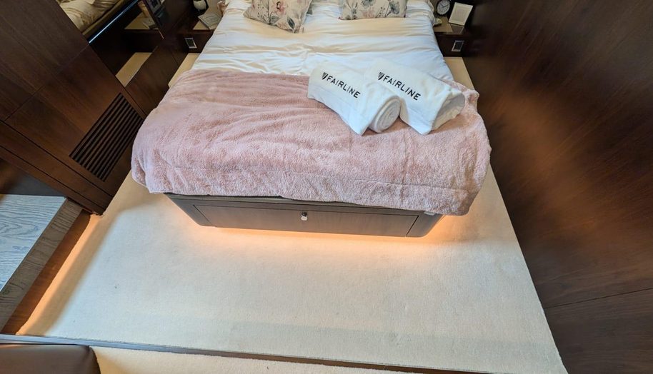 "Best in Class" for sale 31