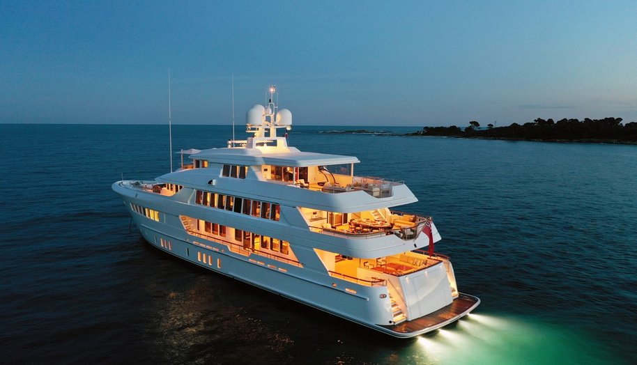 Olmida for sale 6