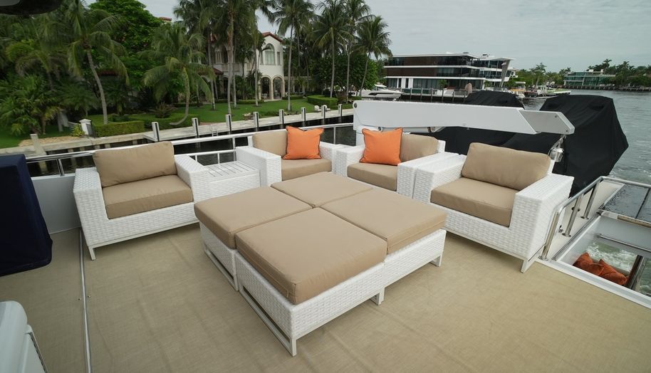 SEA 2 SEA for sale 11