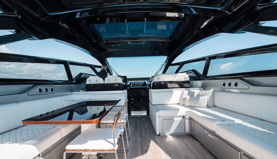BEL SOGNO for sale 26