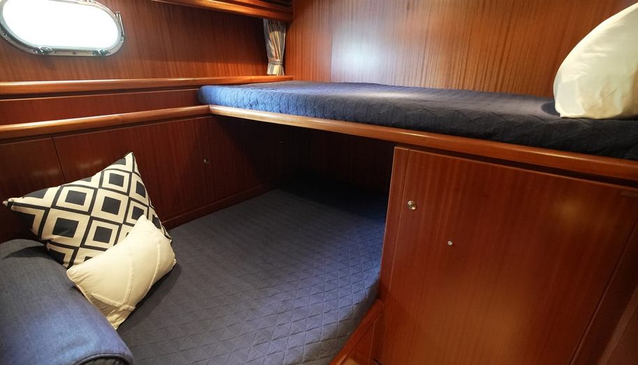 SEA 2 SEA for sale 56