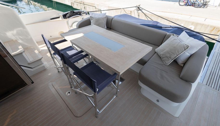 Luna of Chester for sale 71