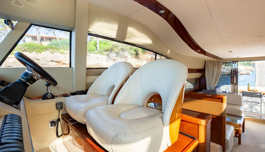 Siam for sale 21