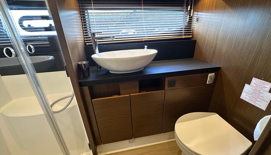 Folly Five for sale 21
