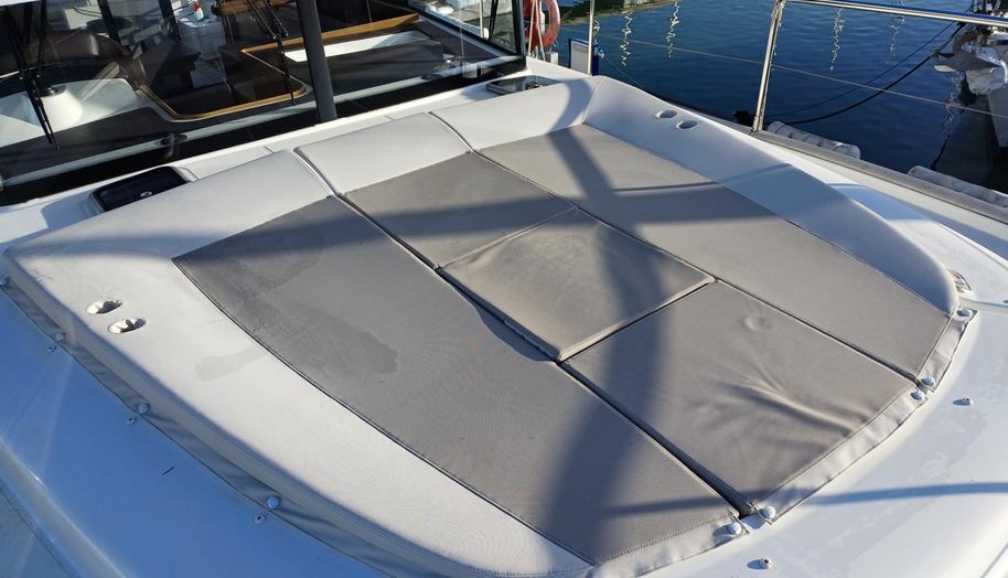 noname for sale 16