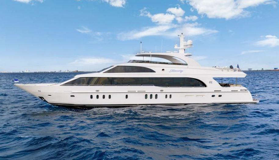 MESMERIZE for sale 1