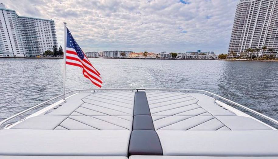 MishMish for sale 16