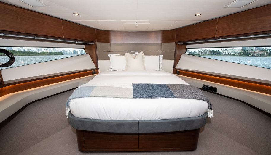 CHAMELEON II for sale 16