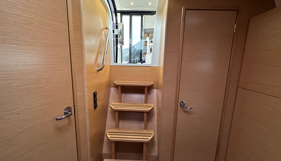 Satisfaction for sale 31