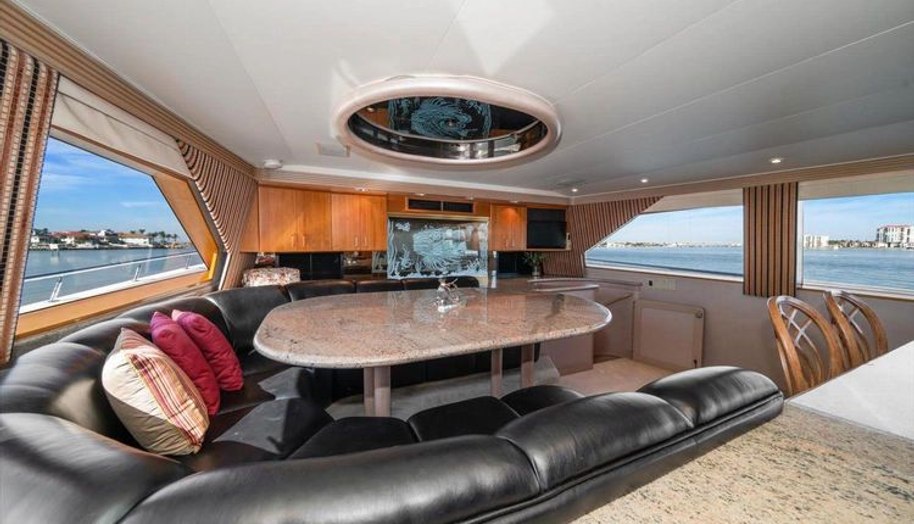 Think B.I.G for sale 66