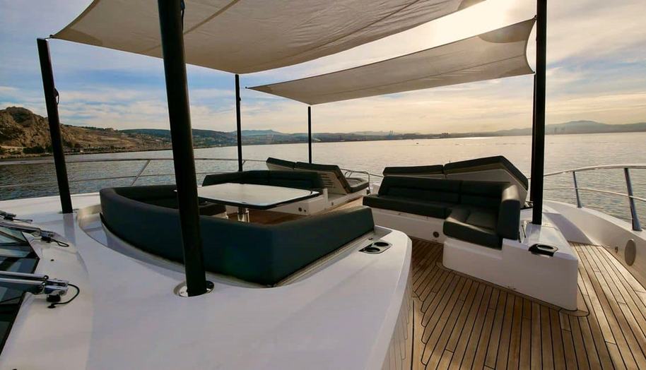Survivor 2 for sale 21