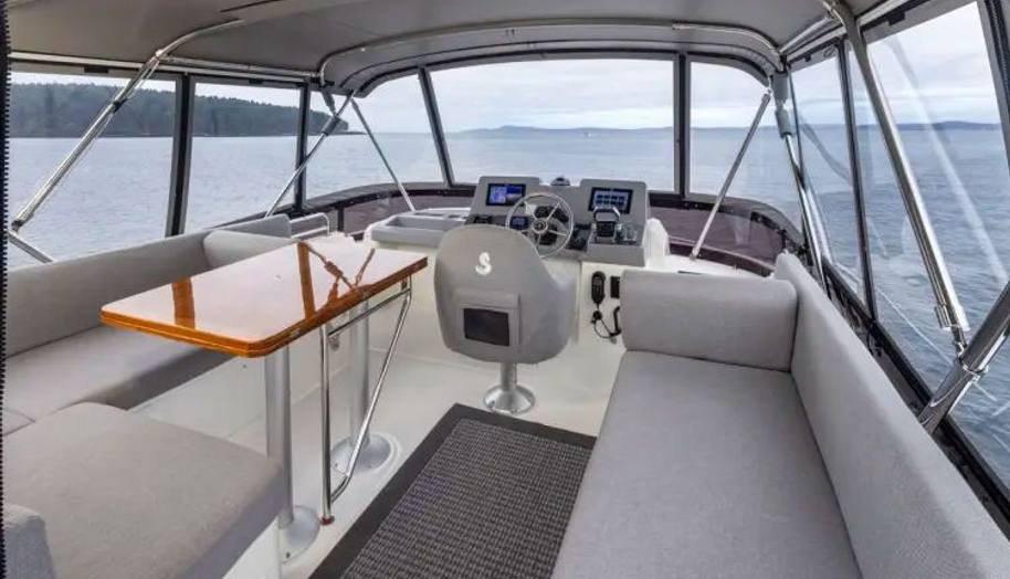 4 My Valentine for sale 6