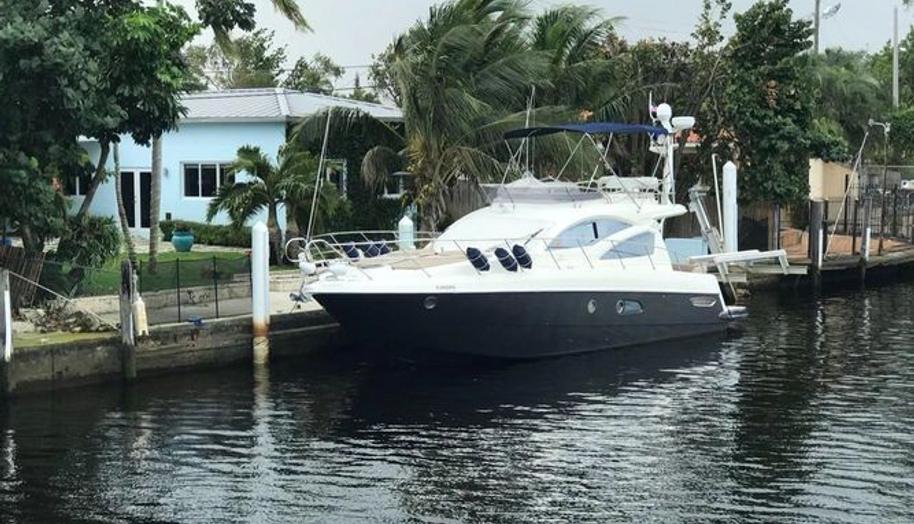 Family Affair for sale 11