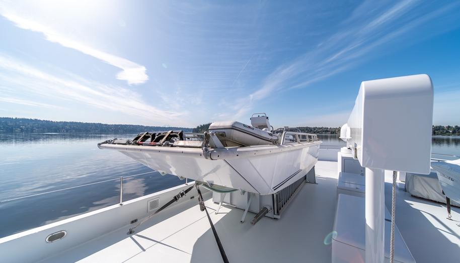 ESCAPE OF LONDON for sale 46