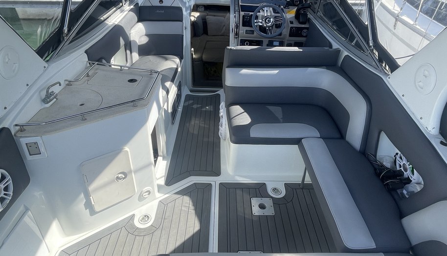Daytona for sale 11