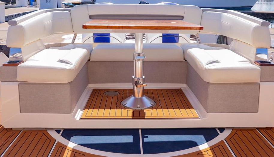 OSO DEL MAR for sale 21