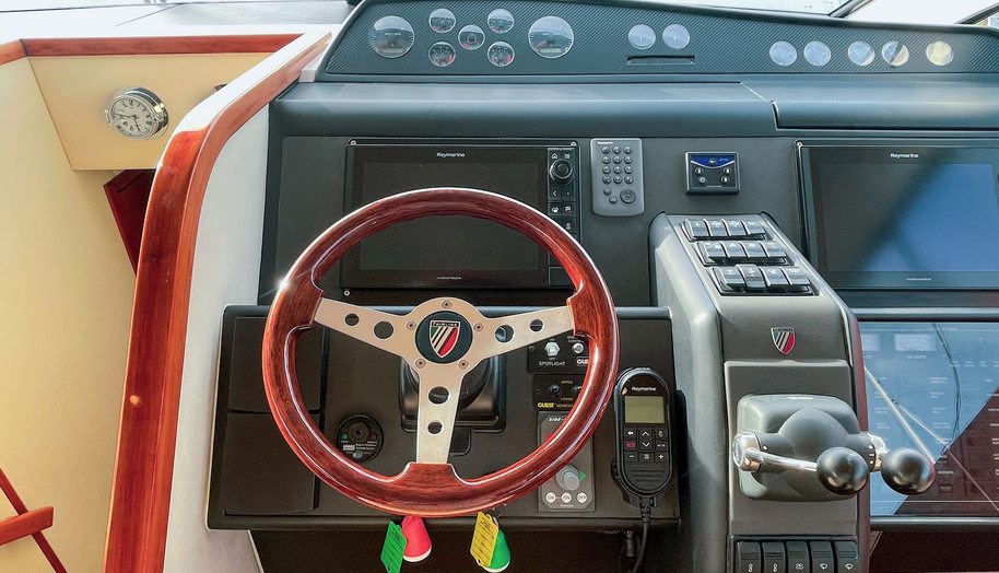 DRAGONFLY for sale 16