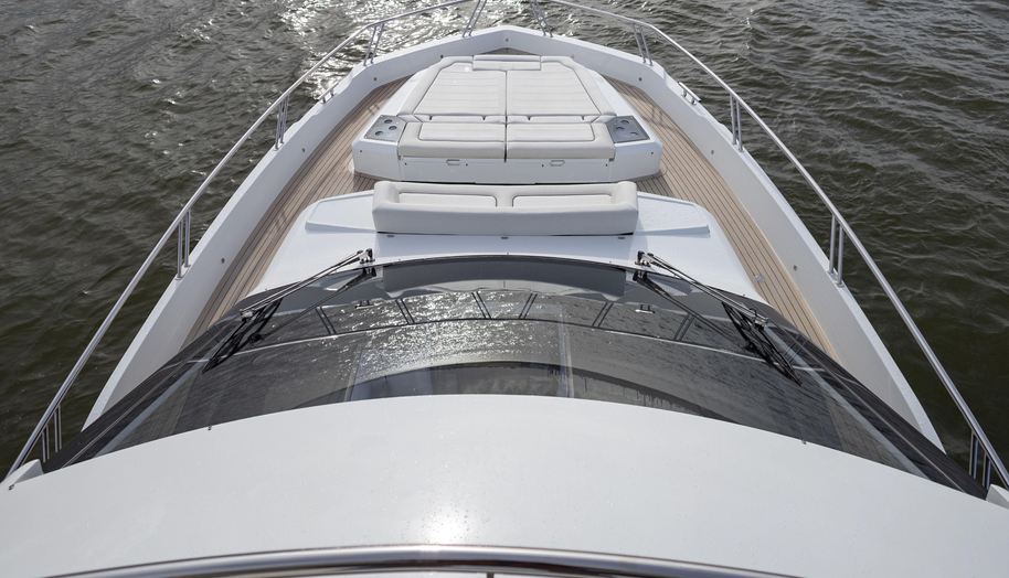 Parivaar for sale 11