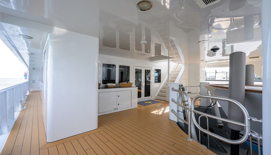 COMPASS ROSE for sale 11